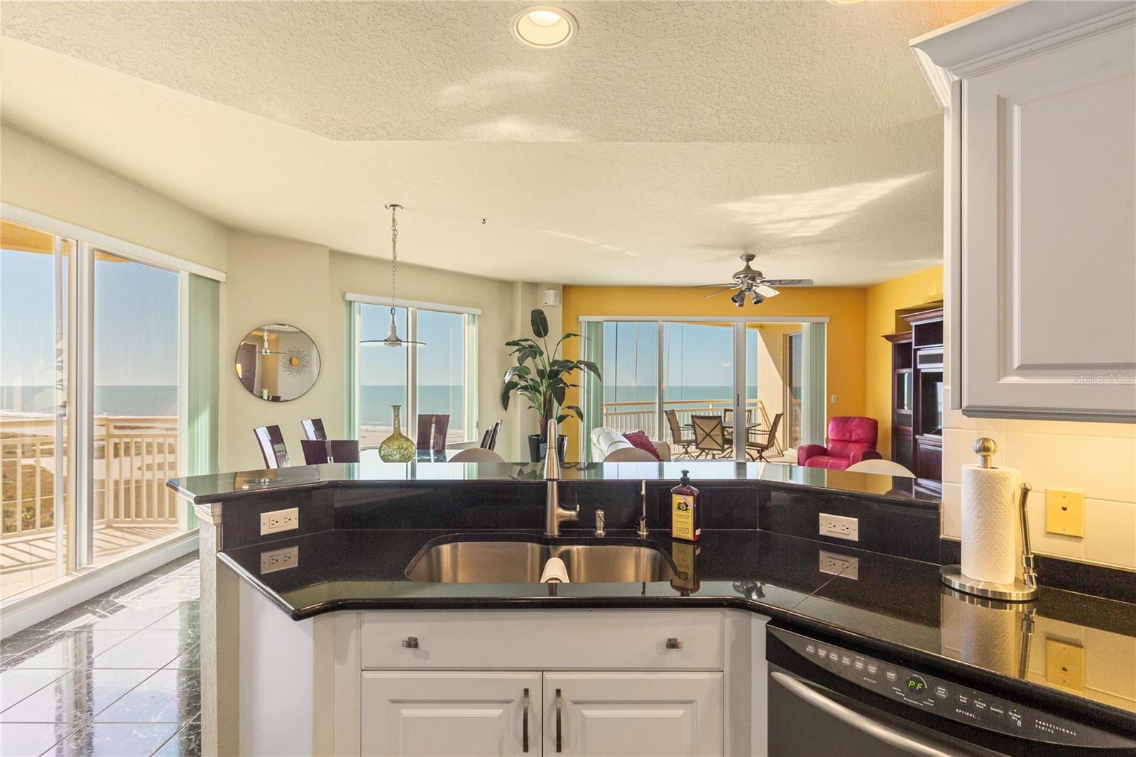 1200 Gulf Blvd #1002 Property Photo 16