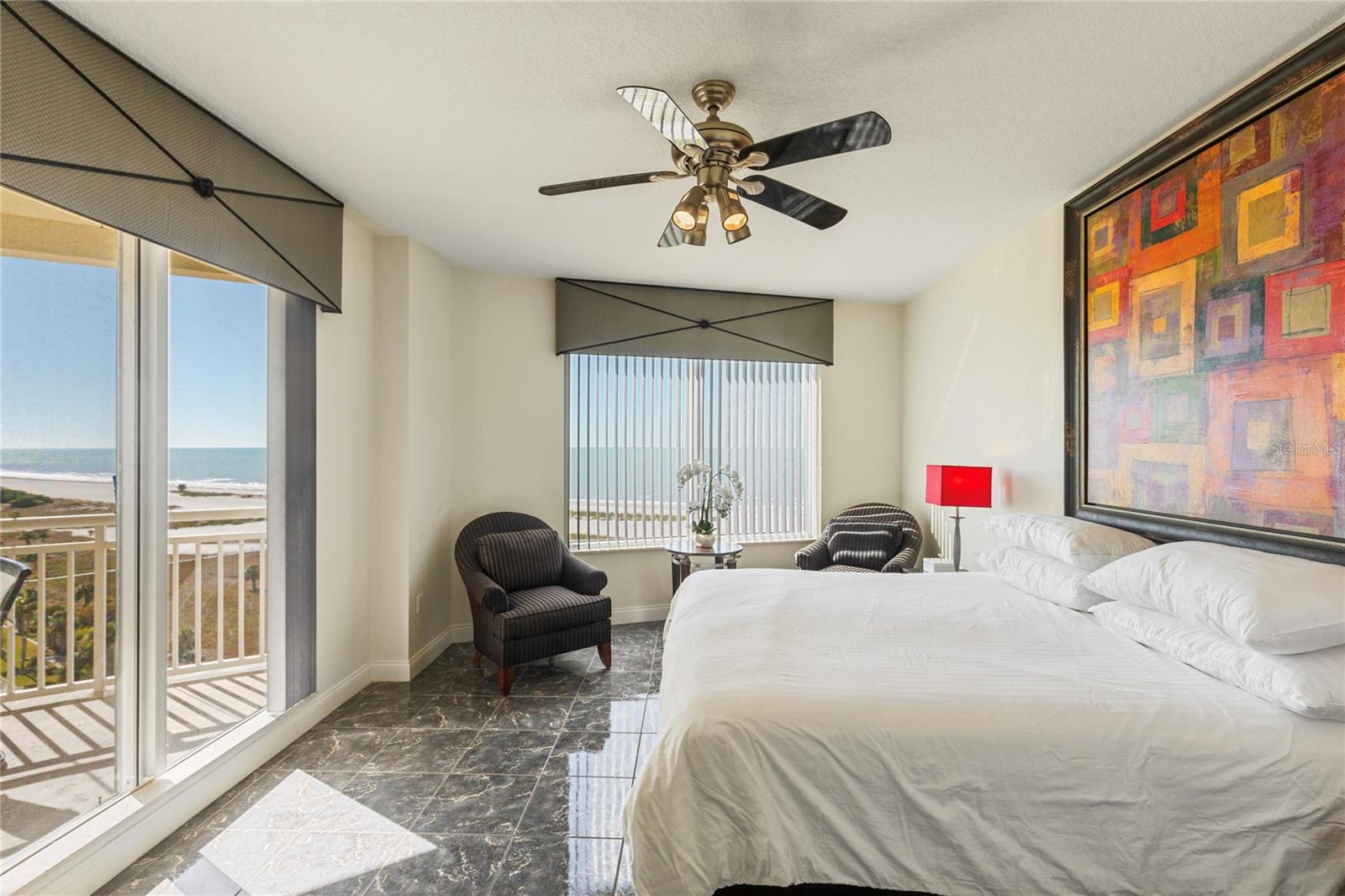 1200 Gulf Blvd #1002 Property Photo 21
