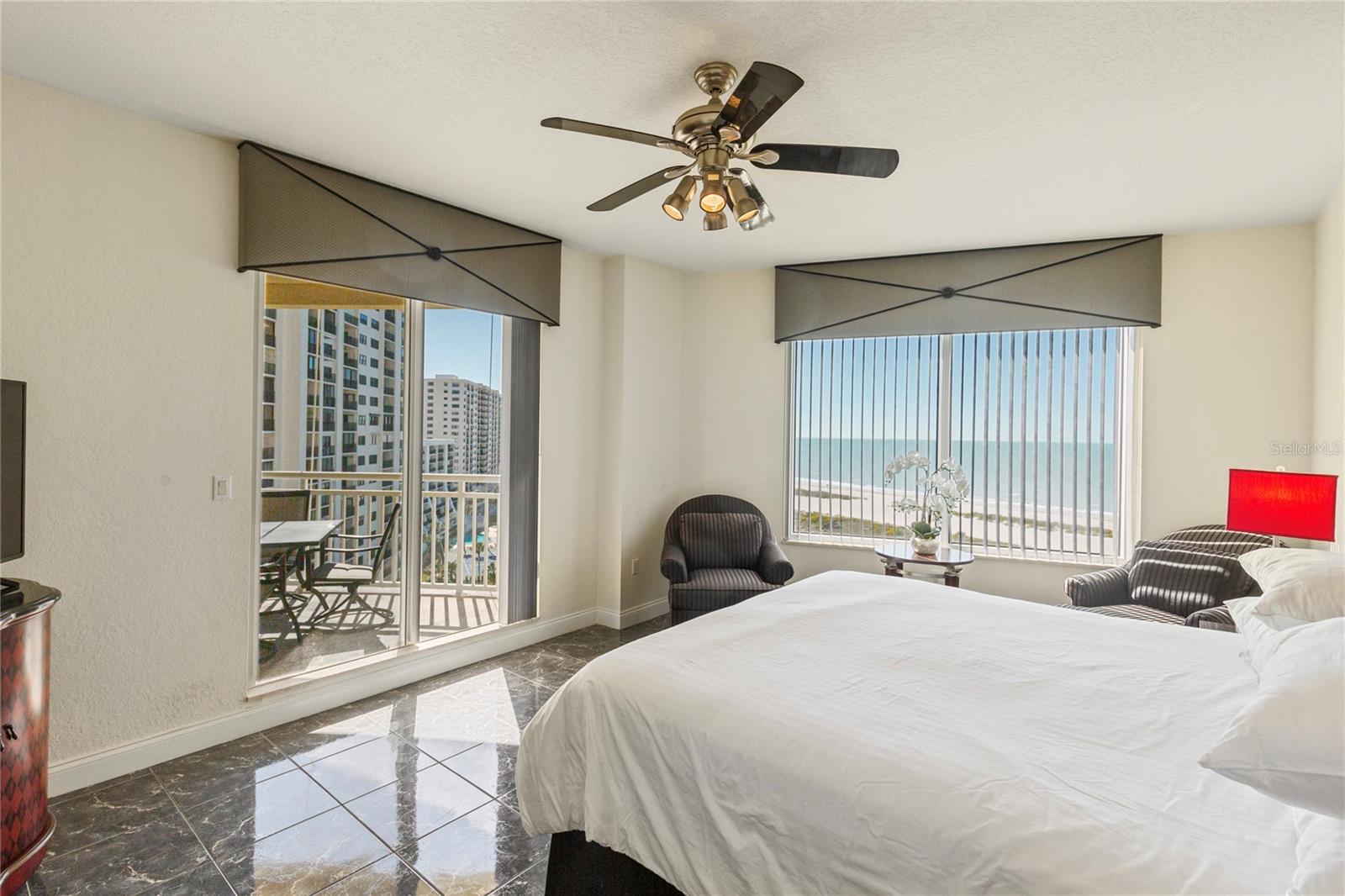 1200 Gulf Blvd #1002 Property Photo 22