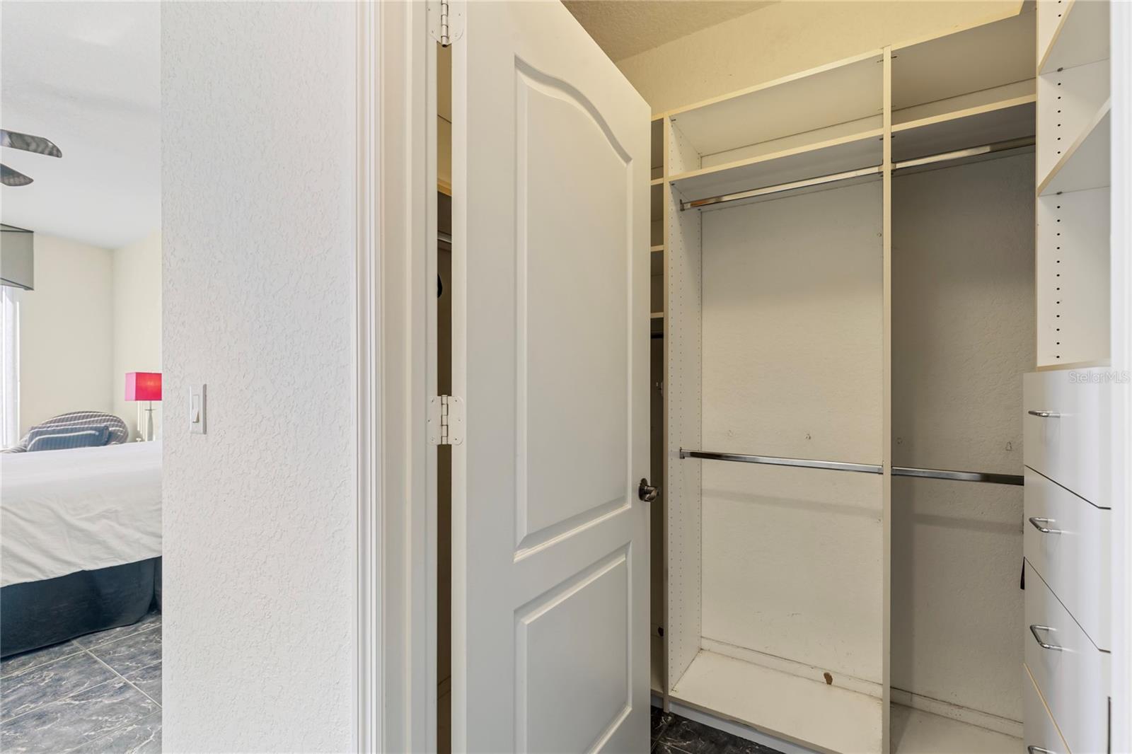 1200 Gulf Blvd #1002 Property Photo 24