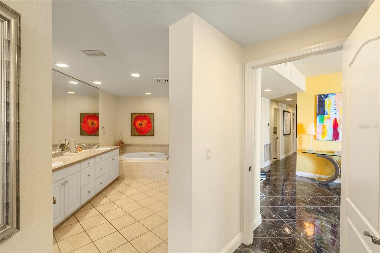 1200 Gulf Blvd #1002 Property Photo 25
