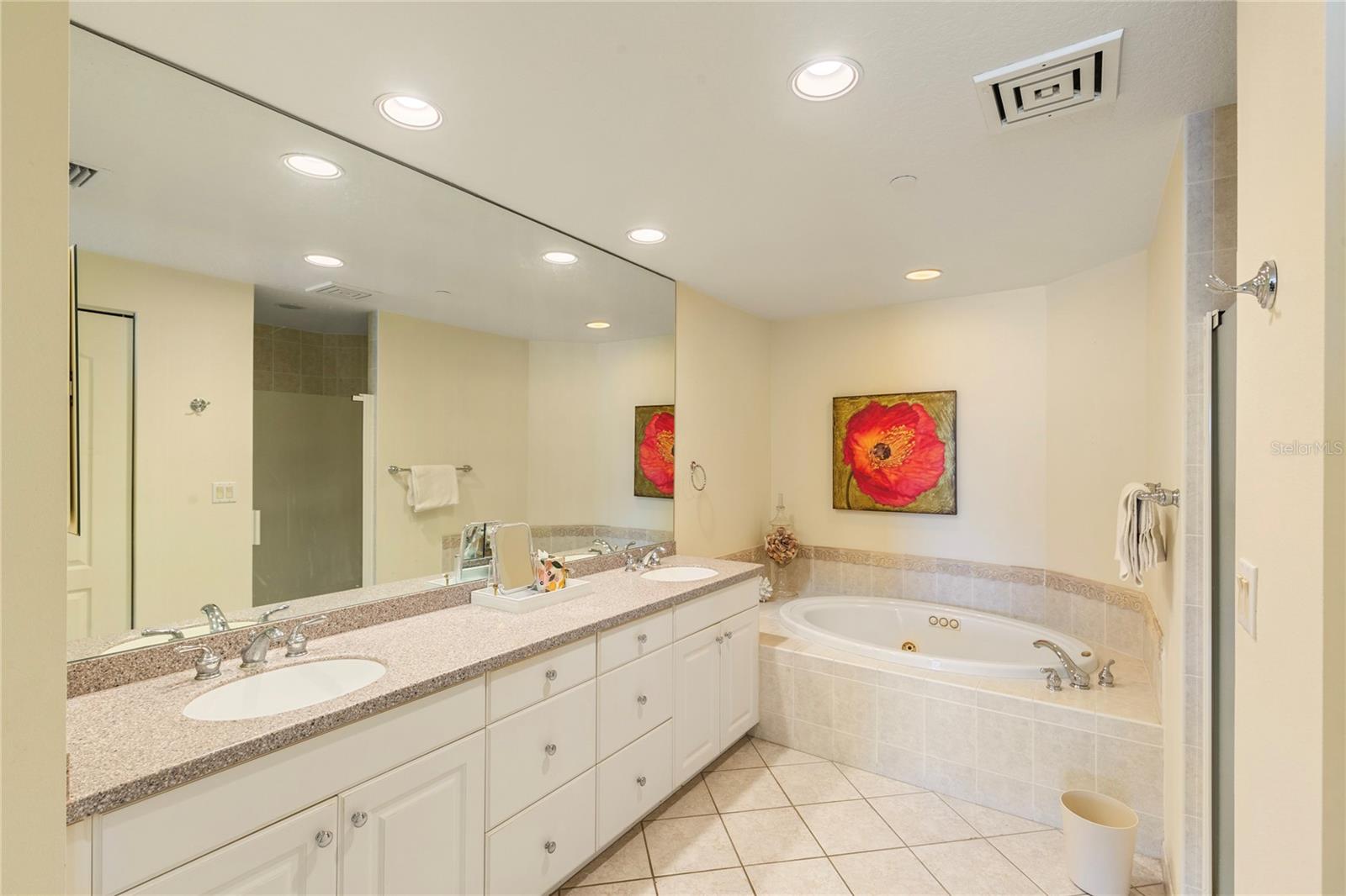 1200 Gulf Blvd #1002 Property Photo 26