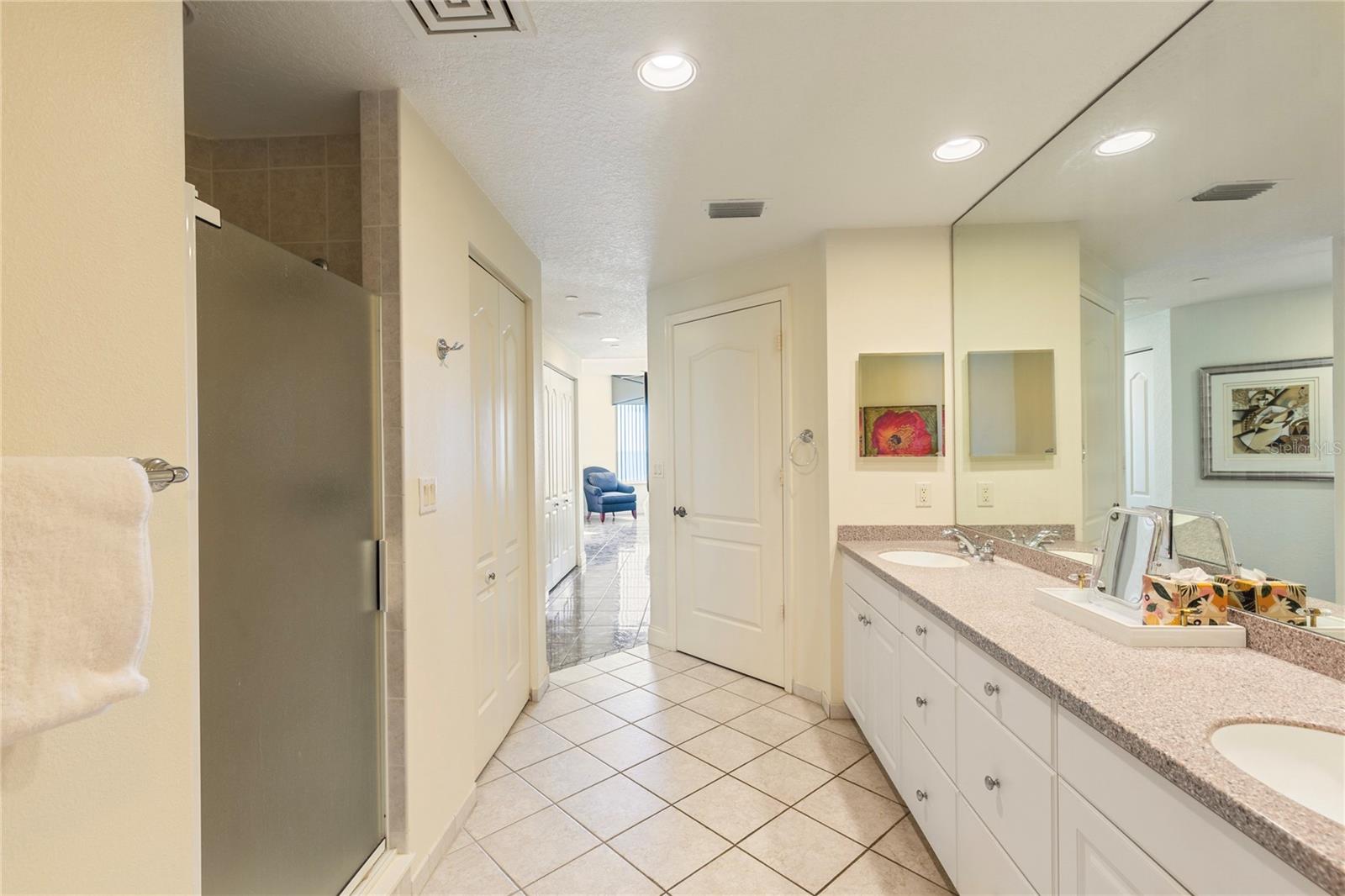 1200 Gulf Blvd #1002 Property Photo 28