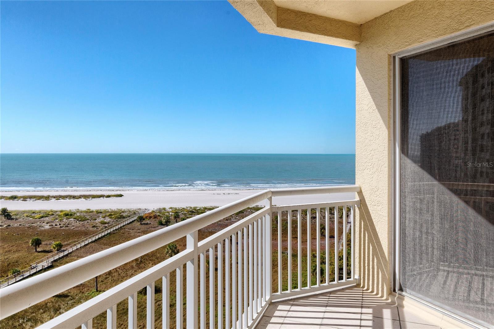 1200 Gulf Blvd #1002 Property Photo 29
