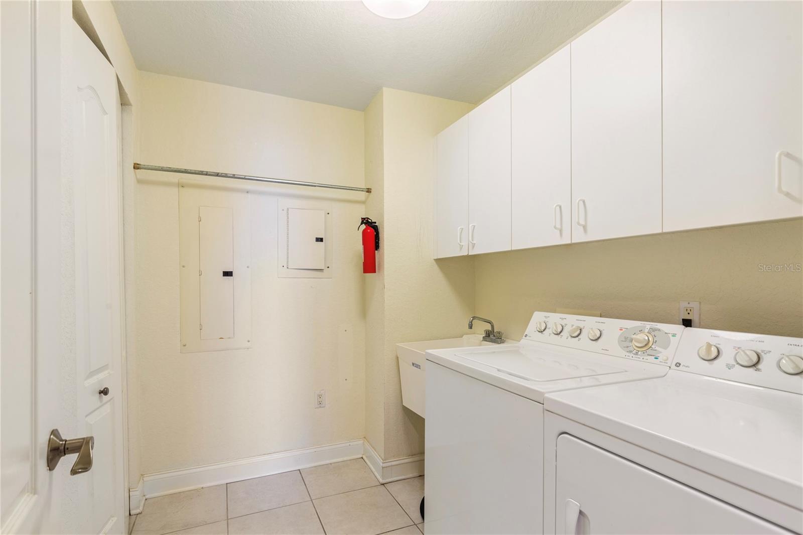 1200 Gulf Blvd #1002 Property Photo 30
