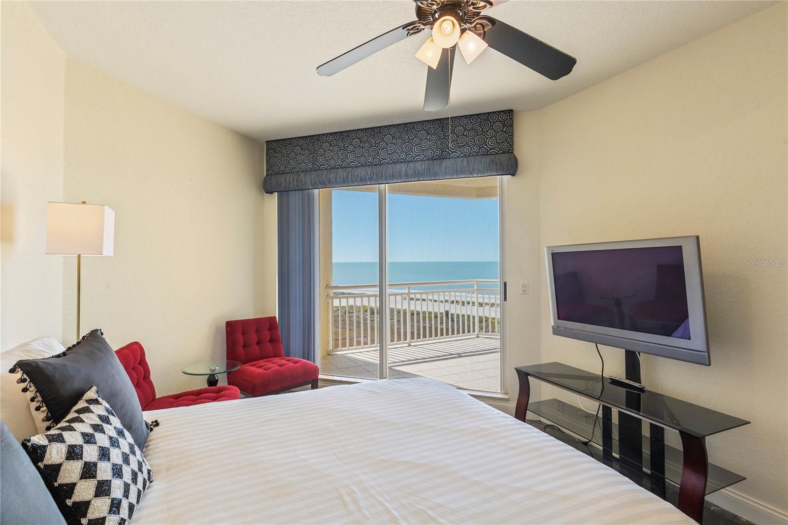 1200 Gulf Blvd #1002 Property Photo 33