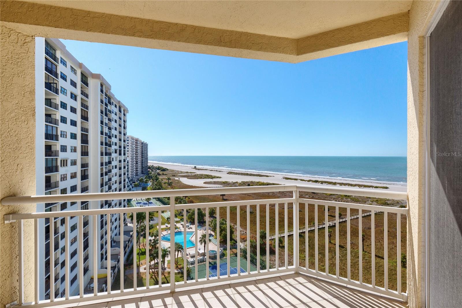 1200 Gulf Blvd #1002 Property Photo 35