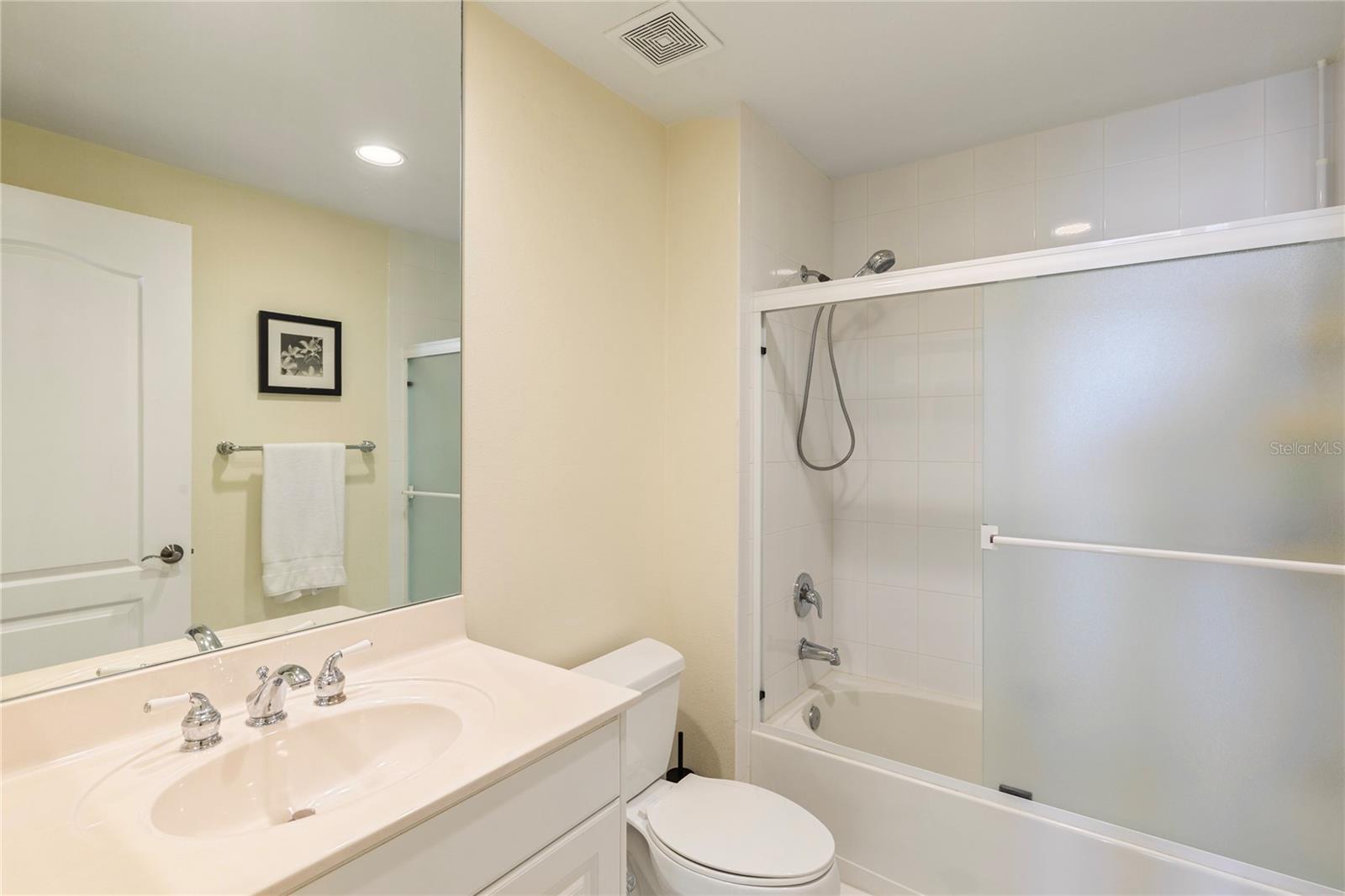 1200 Gulf Blvd #1002 Property Photo 36