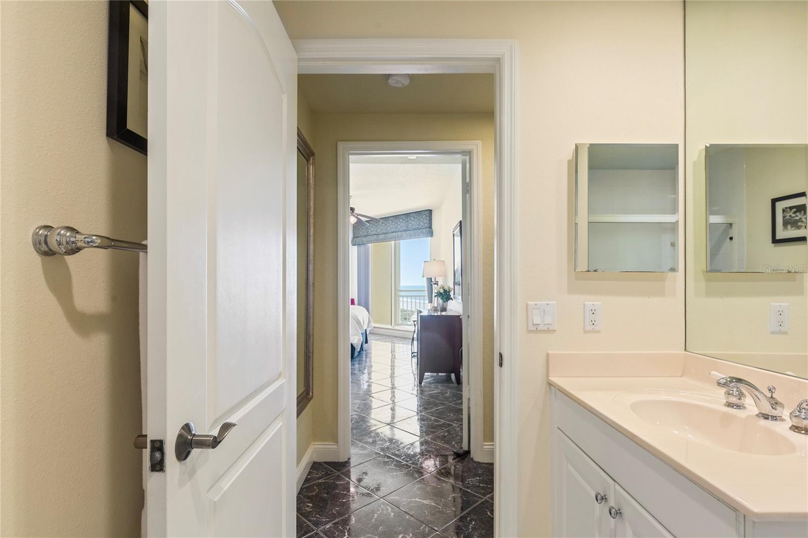1200 Gulf Blvd #1002 Property Photo 37