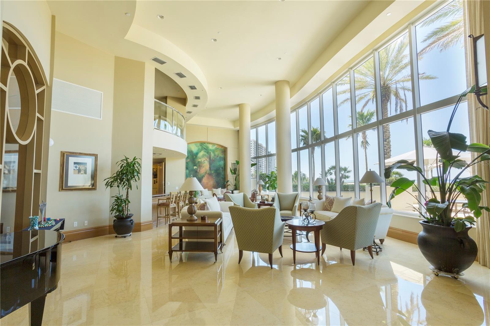 1200 Gulf Blvd #1002 Property Photo 39