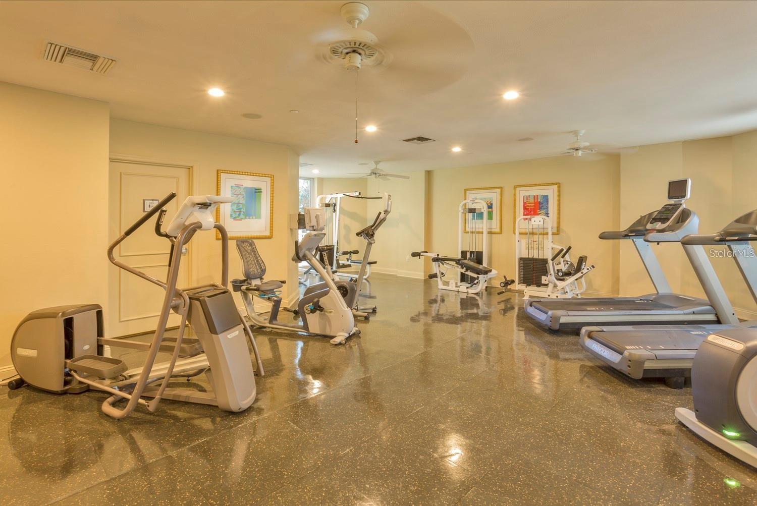 1200 Gulf Blvd #1002 Property Photo 48