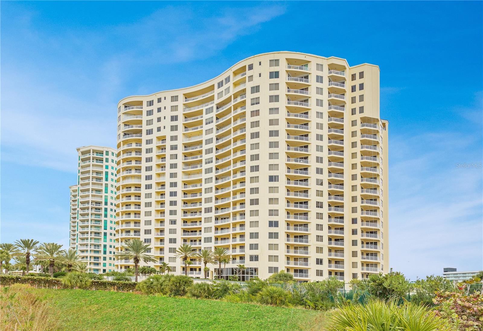 1200 Gulf Blvd #1002 Property Photo 52