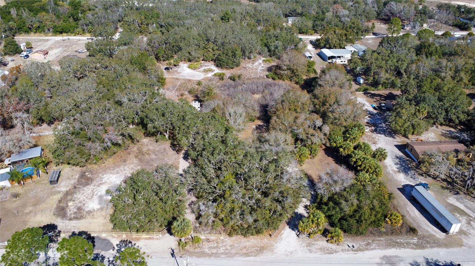 0 Oneida Dr Property Photo 1