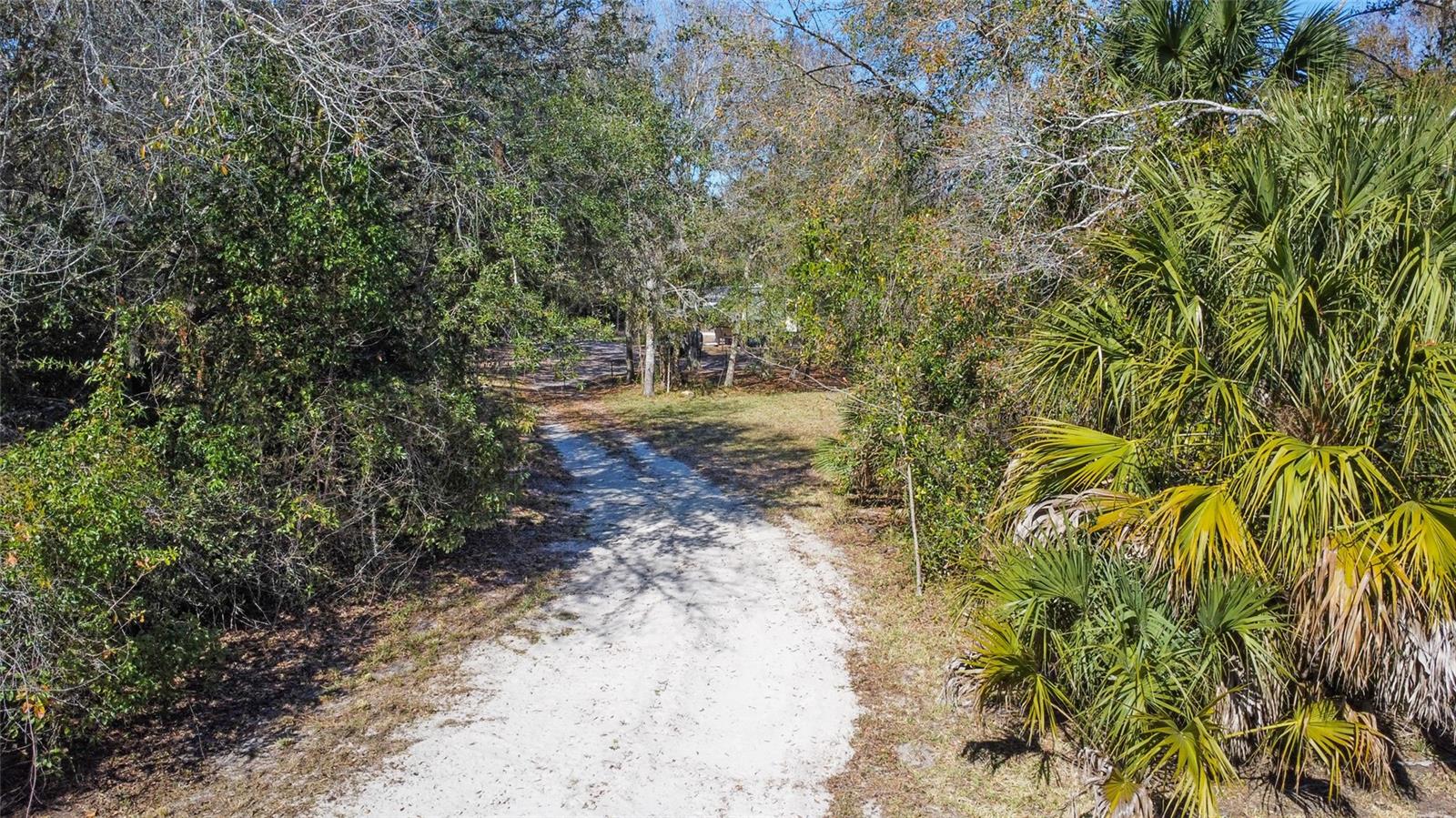 0 Oneida Dr Property Photo 2