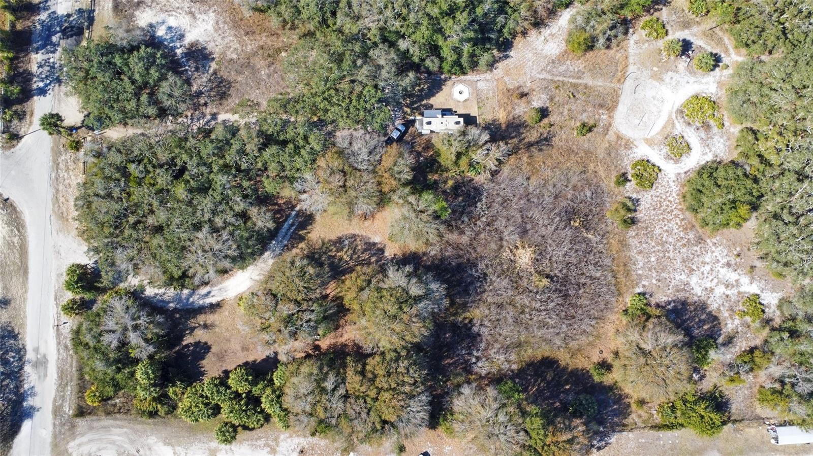 0 Oneida Dr Property Photo 3