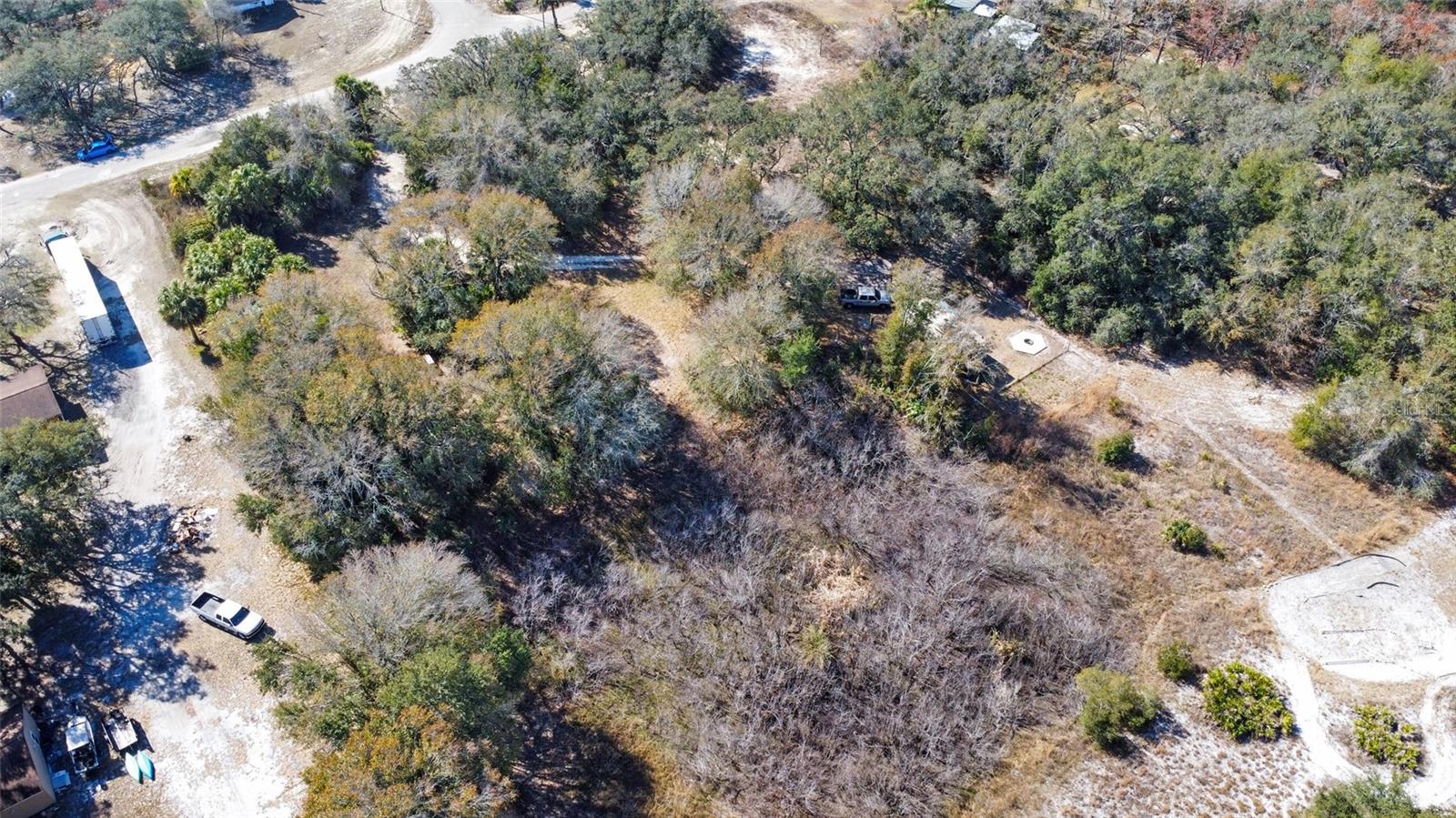 0 Oneida Dr Property Photo 6