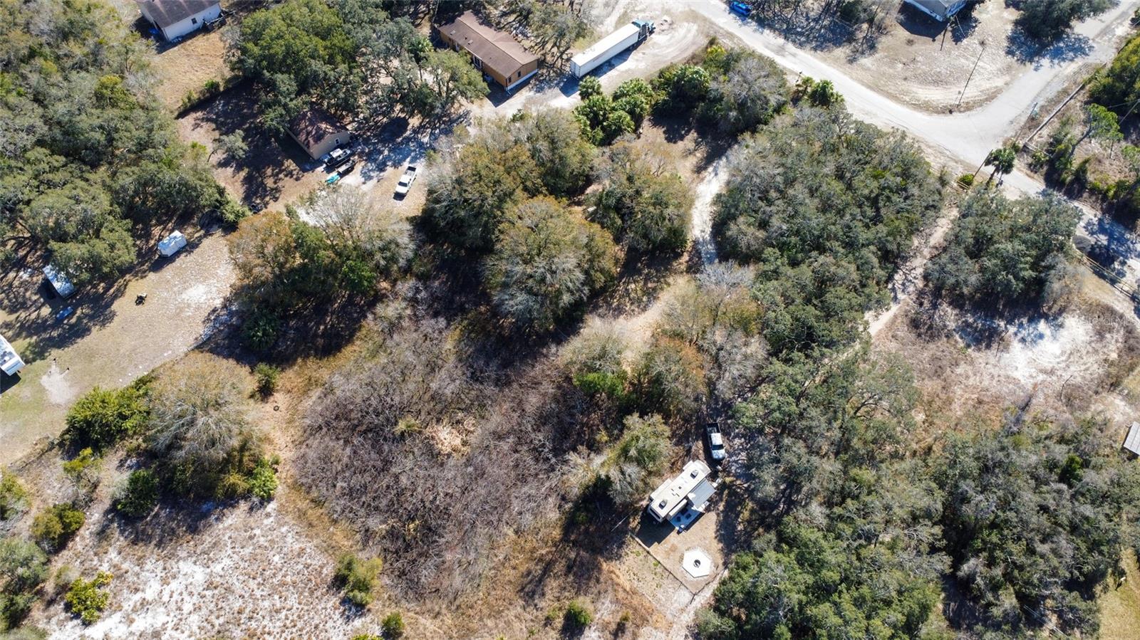 0 Oneida Dr Property Photo 8