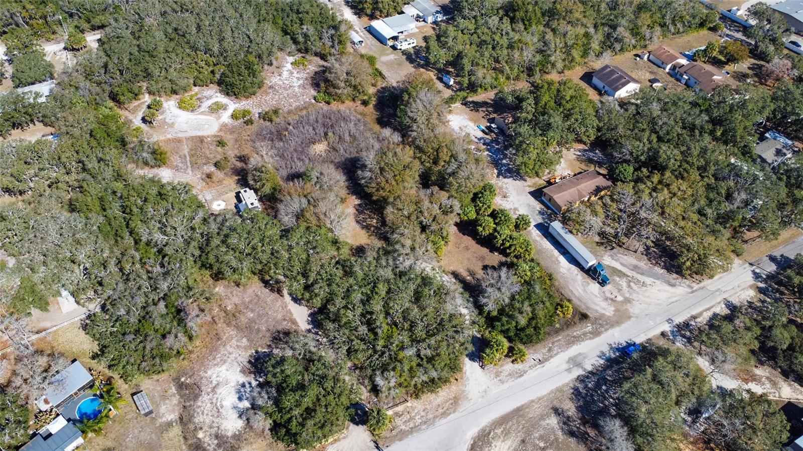 0 Oneida Dr Property Photo 9