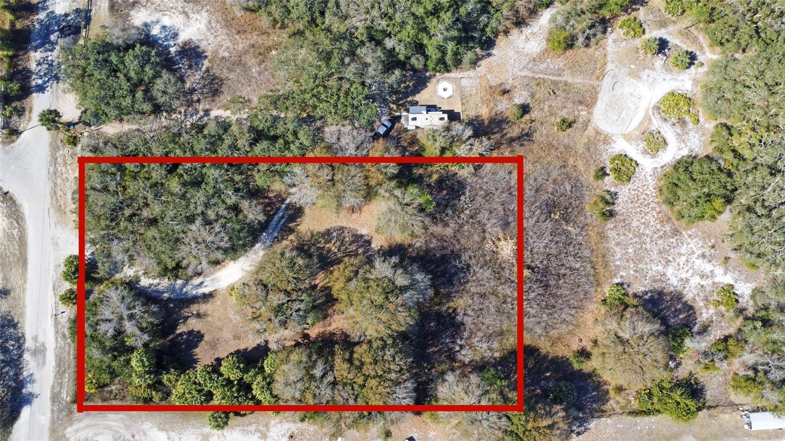 0 Oneida Dr Property Photo 10