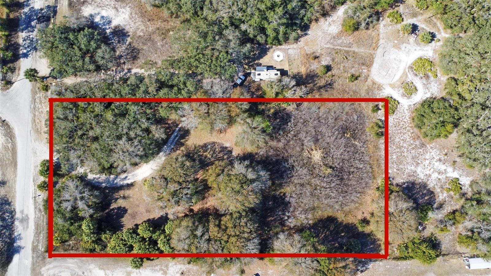 0 Oneida Dr Property Photo 11
