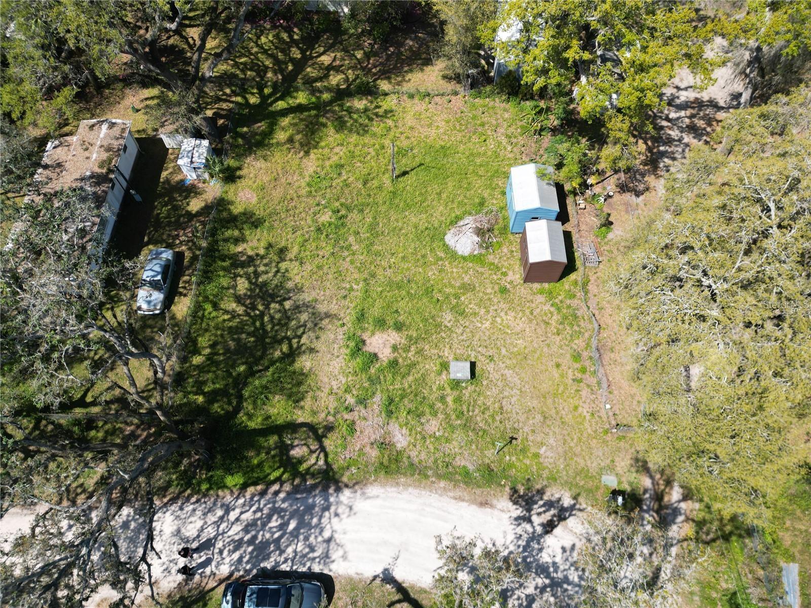4919 Huron St Property Photo 2