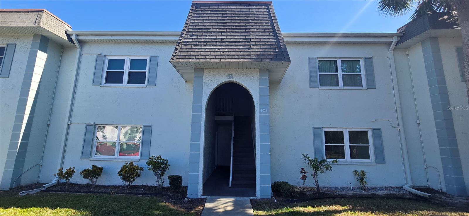 375 S Mcmullen Booth Rd #95 Property Photo 1