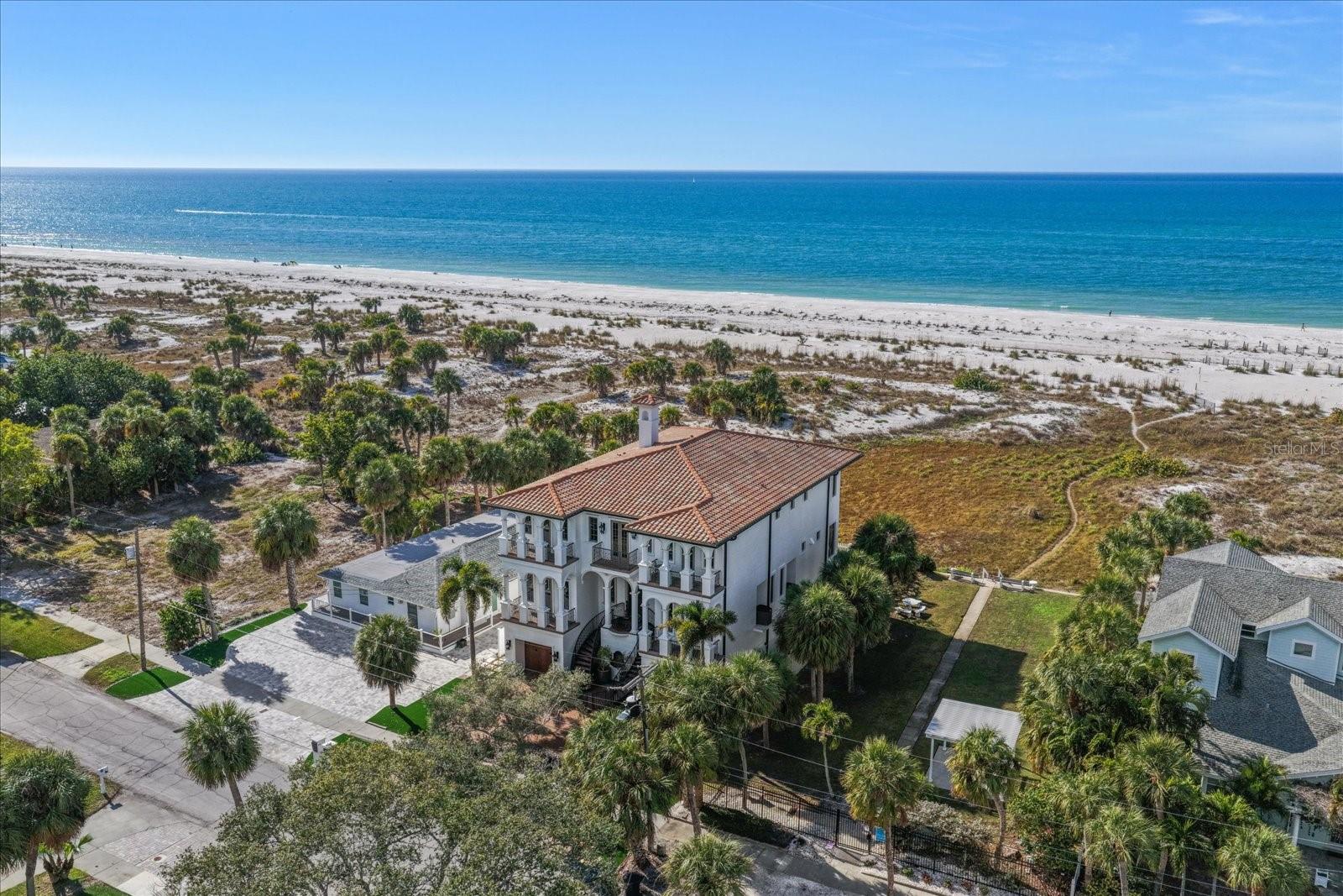 1040 Eldorado Ave Property Photo 92