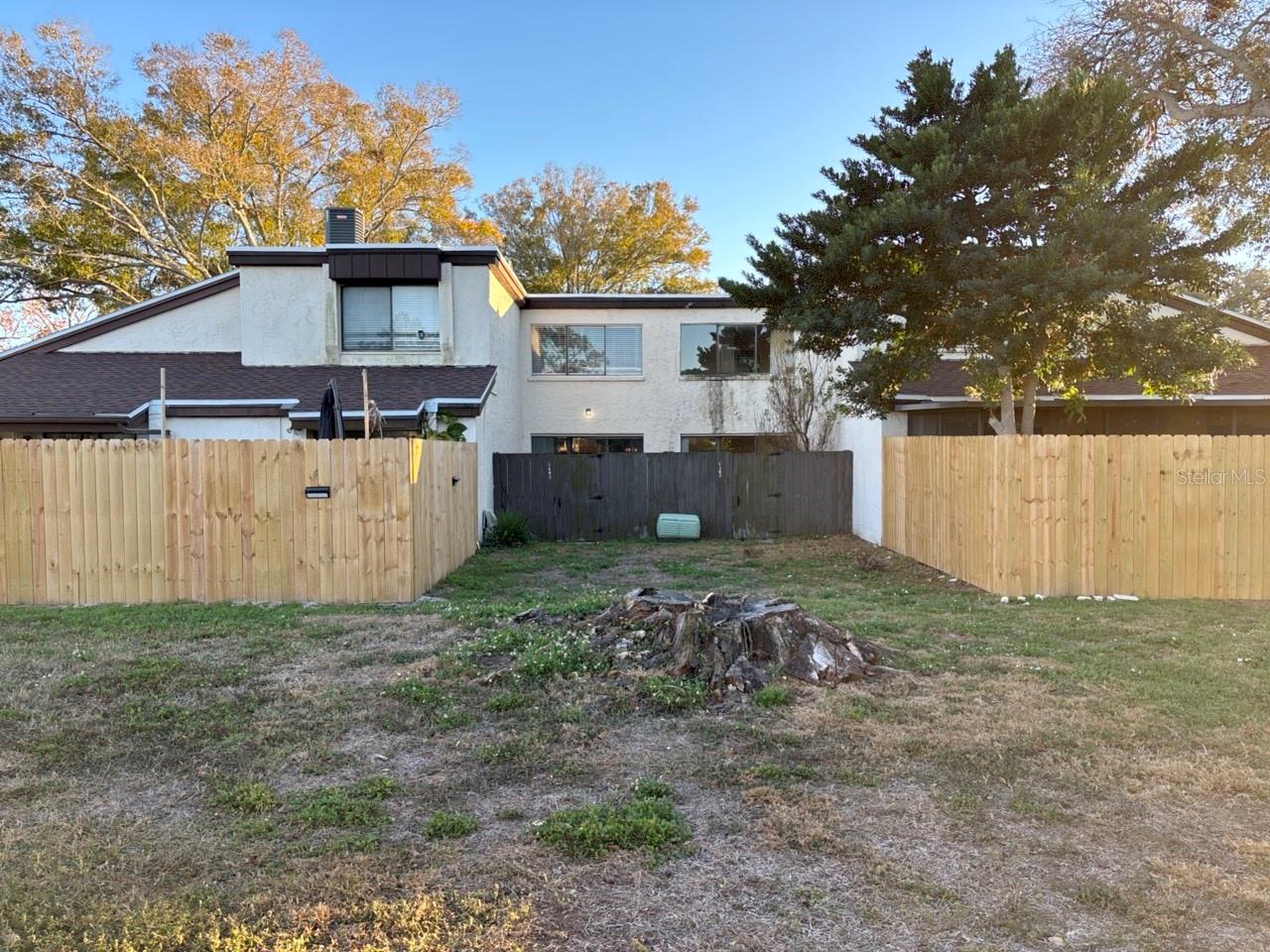 1881 N Hercules Ave #1403 Property Photo 4