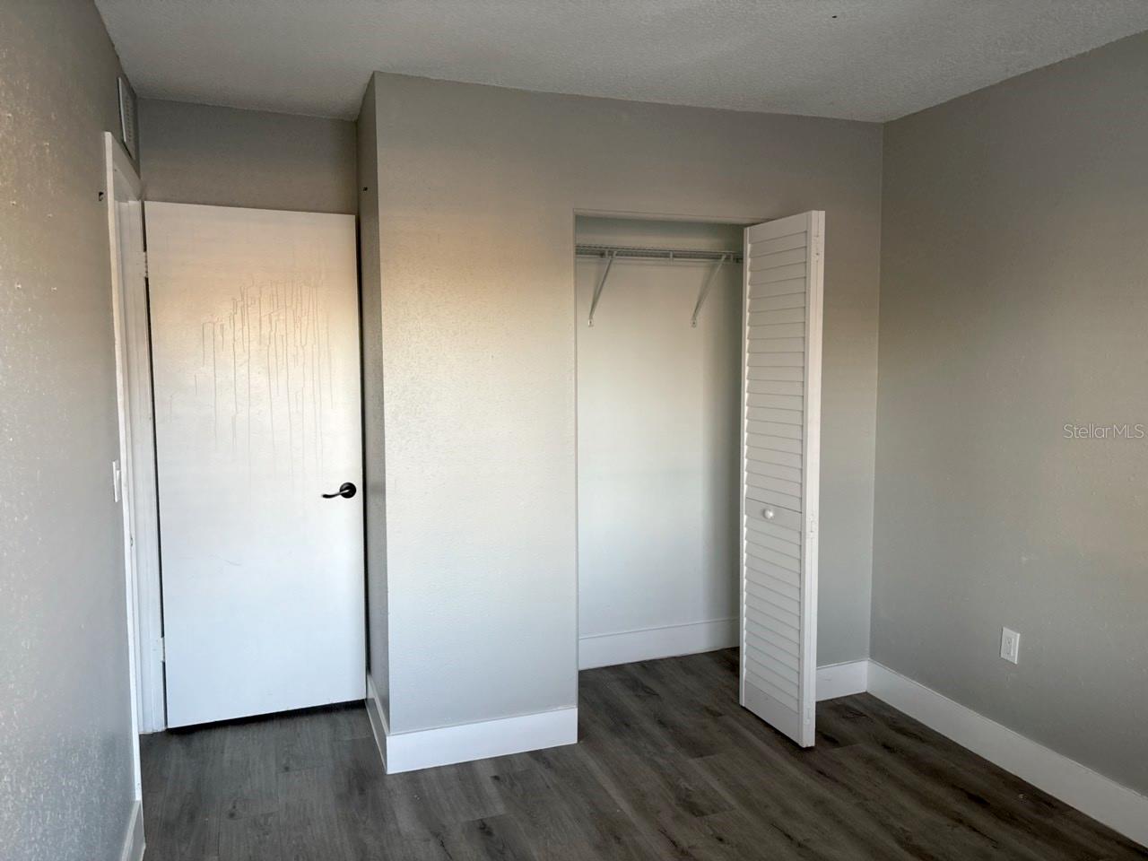 1881 N Hercules Ave #1403 Property Photo 14