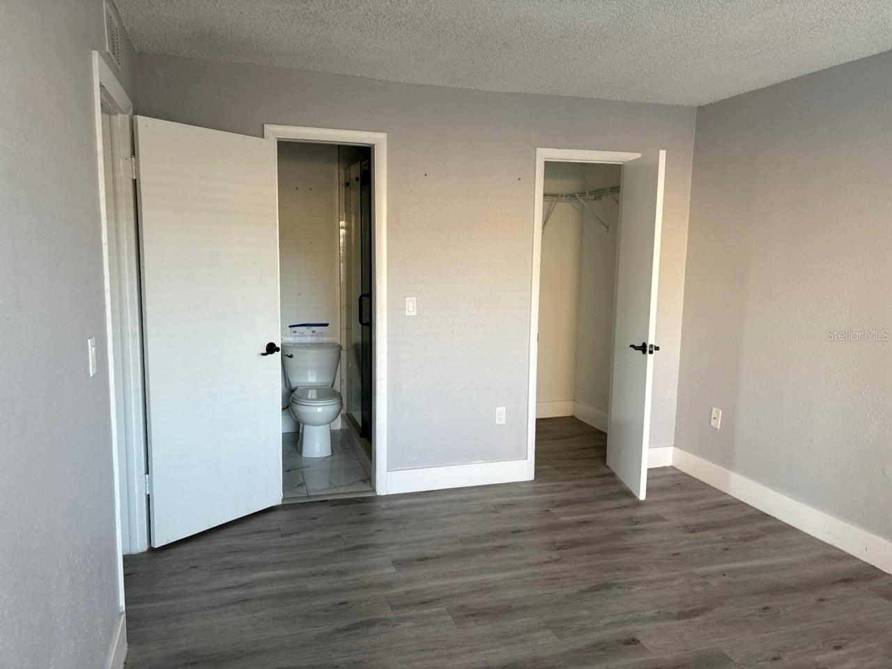1881 N Hercules Ave #1403 Property Photo 16