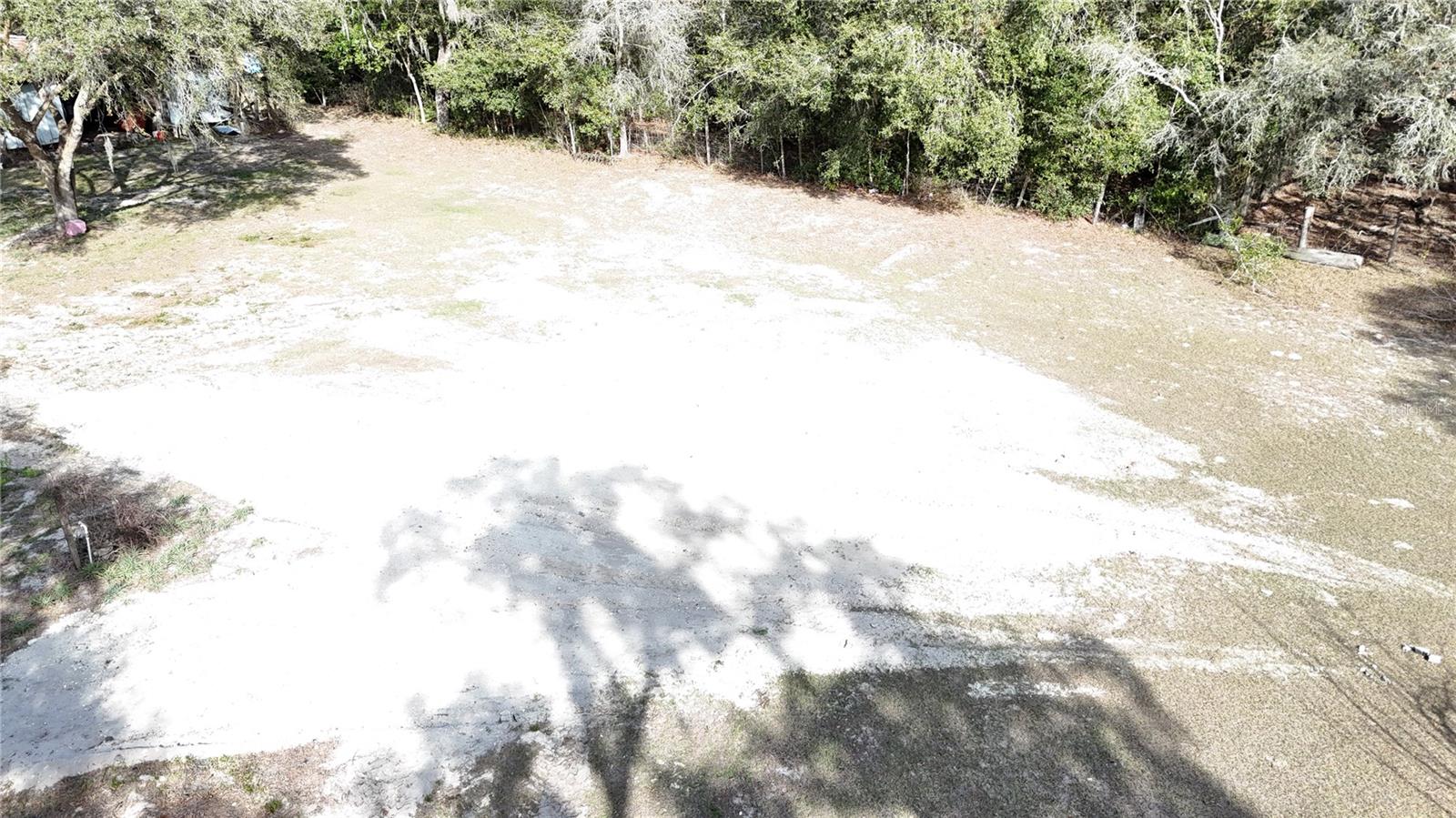 12510 Robinhood Rd Property Photo 1