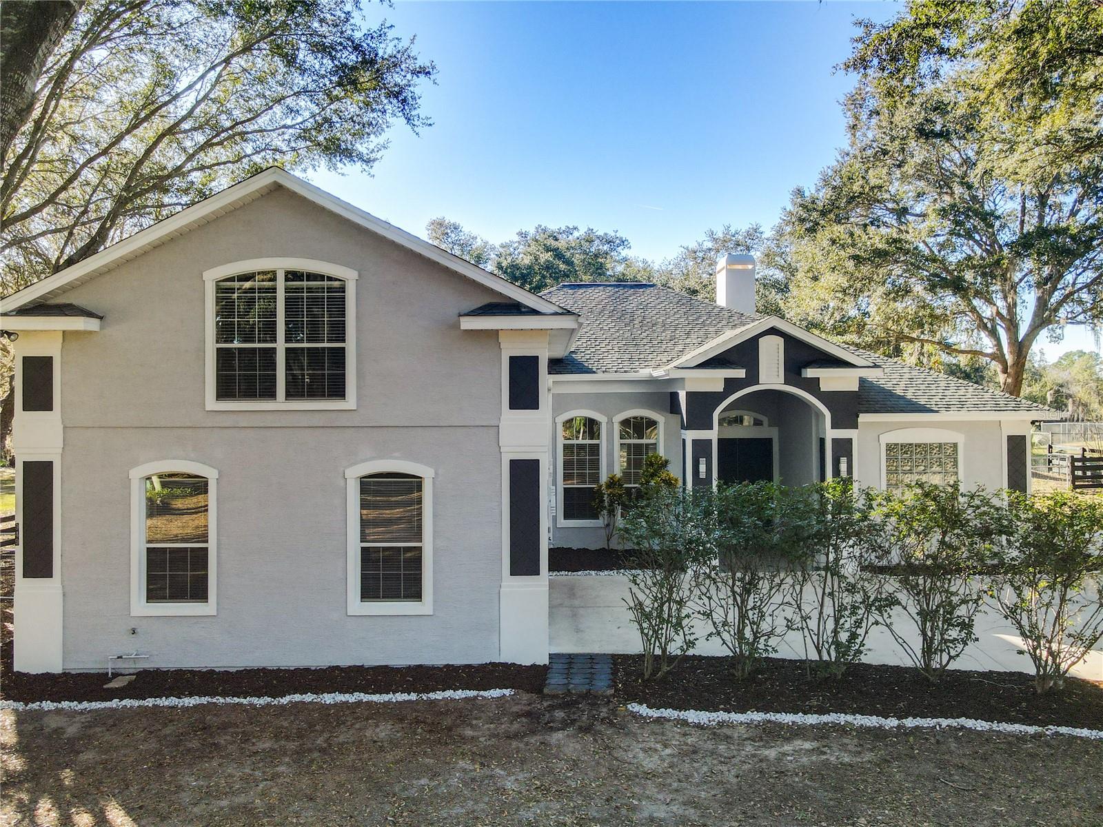 949 Hawk Lndg Property Photo 1