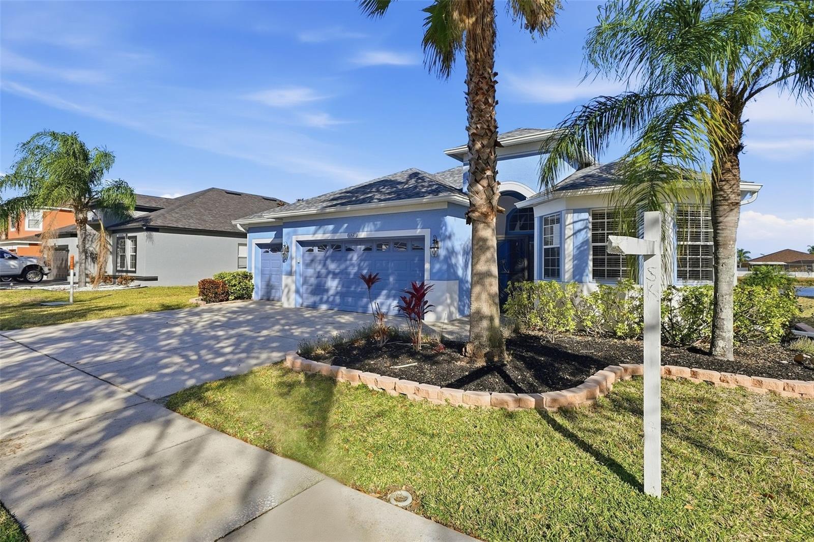 13230 Graham Yarden Dr Property Photo 3