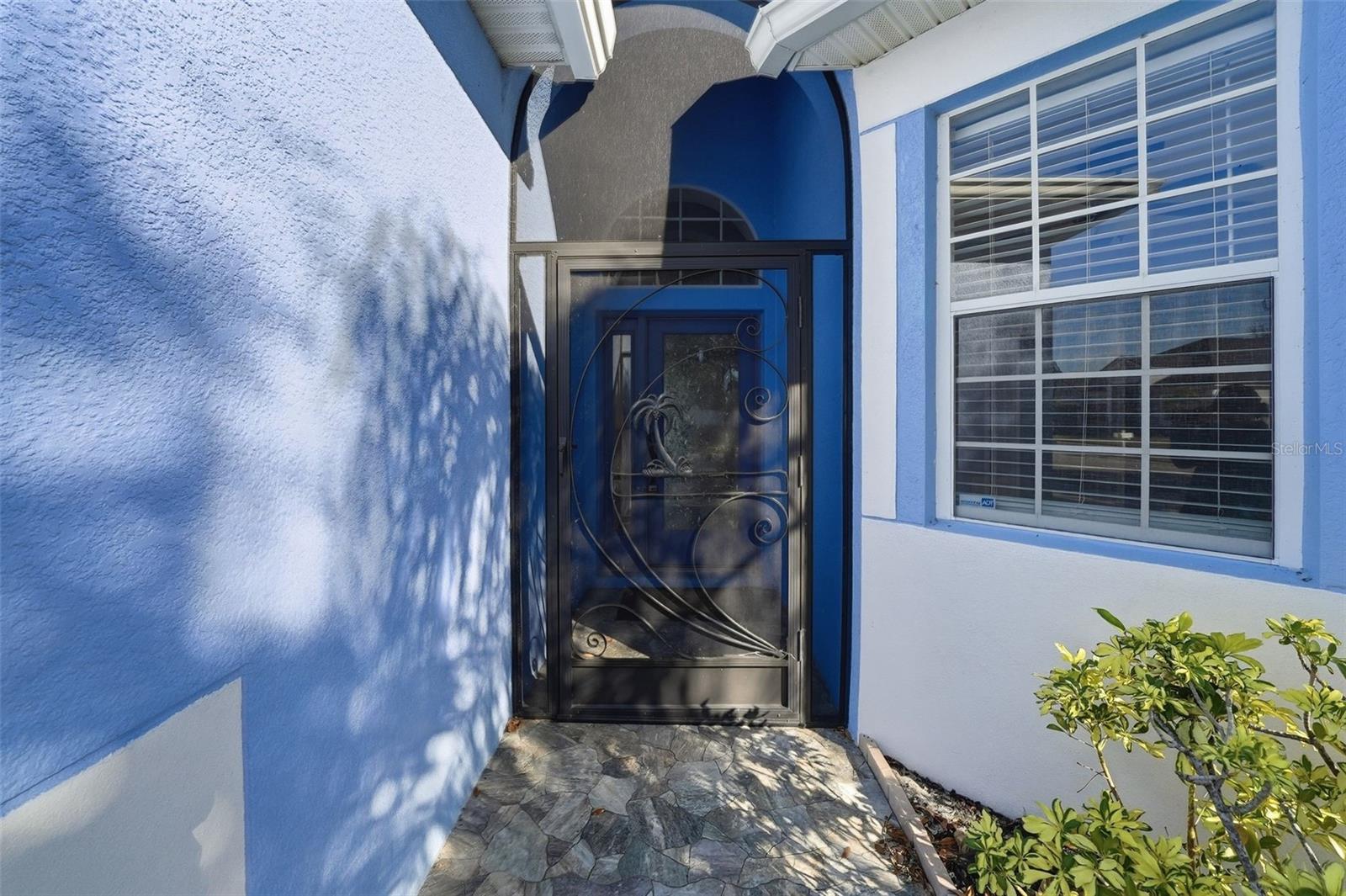 13230 Graham Yarden Dr Property Photo 4