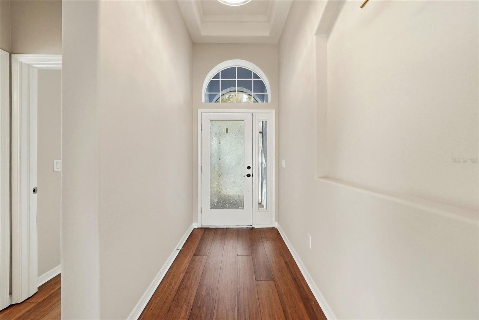 13230 Graham Yarden Dr Property Photo 5