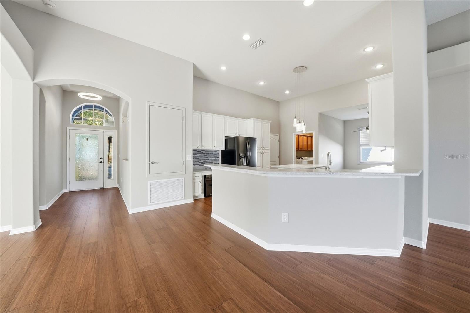 13230 Graham Yarden Dr Property Photo 6