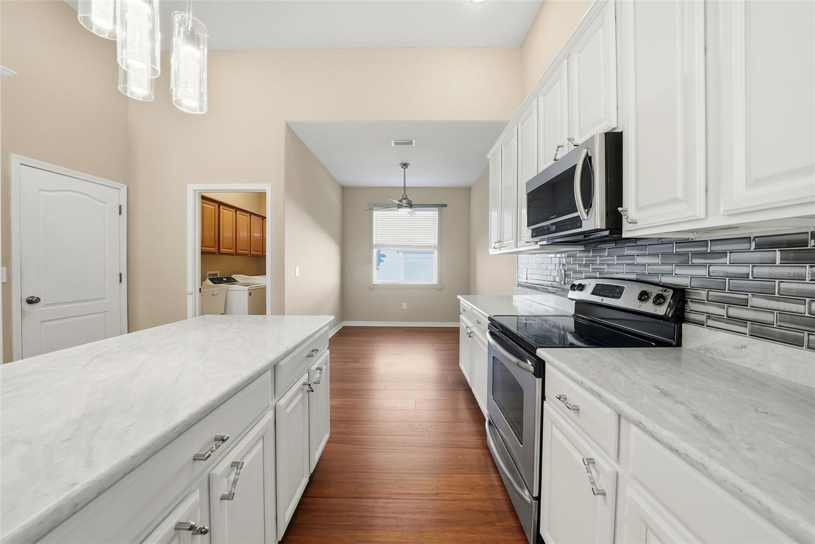 13230 Graham Yarden Dr Property Photo 9