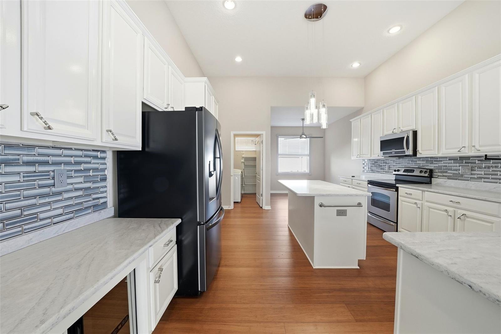 13230 Graham Yarden Dr Property Photo 11
