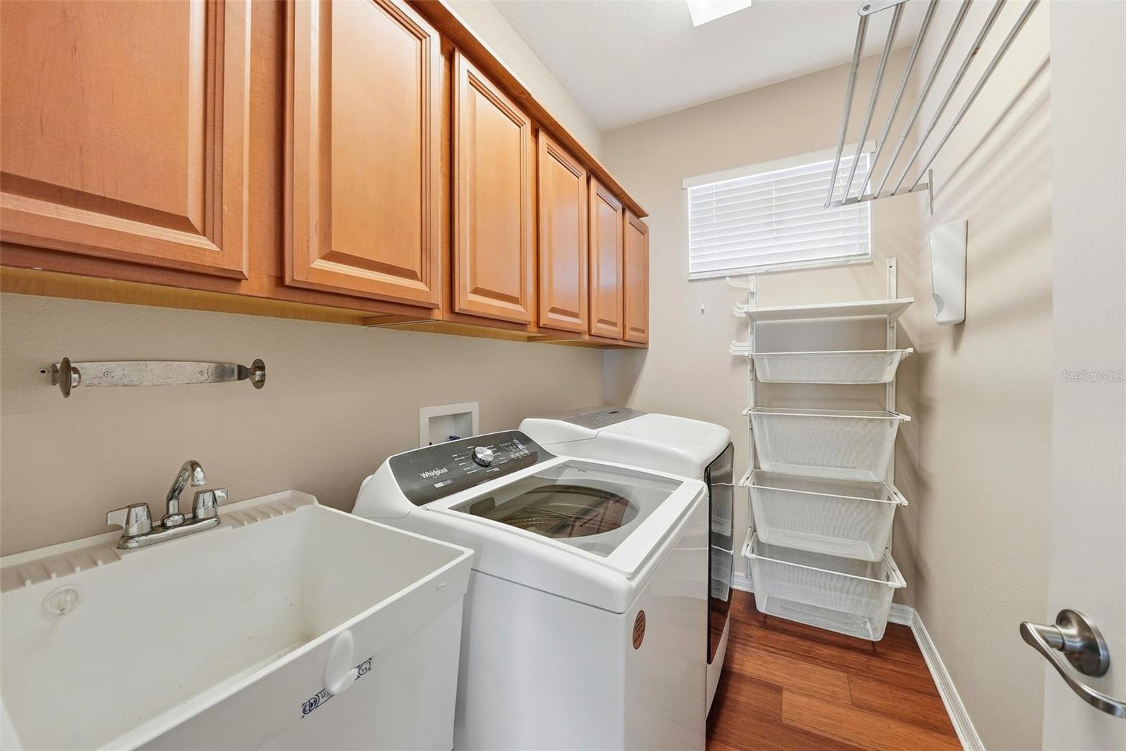 13230 Graham Yarden Dr Property Photo 13