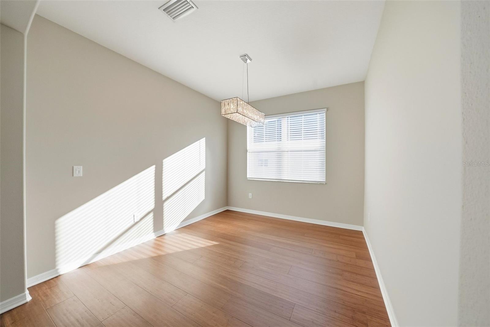 13230 Graham Yarden Dr Property Photo 14