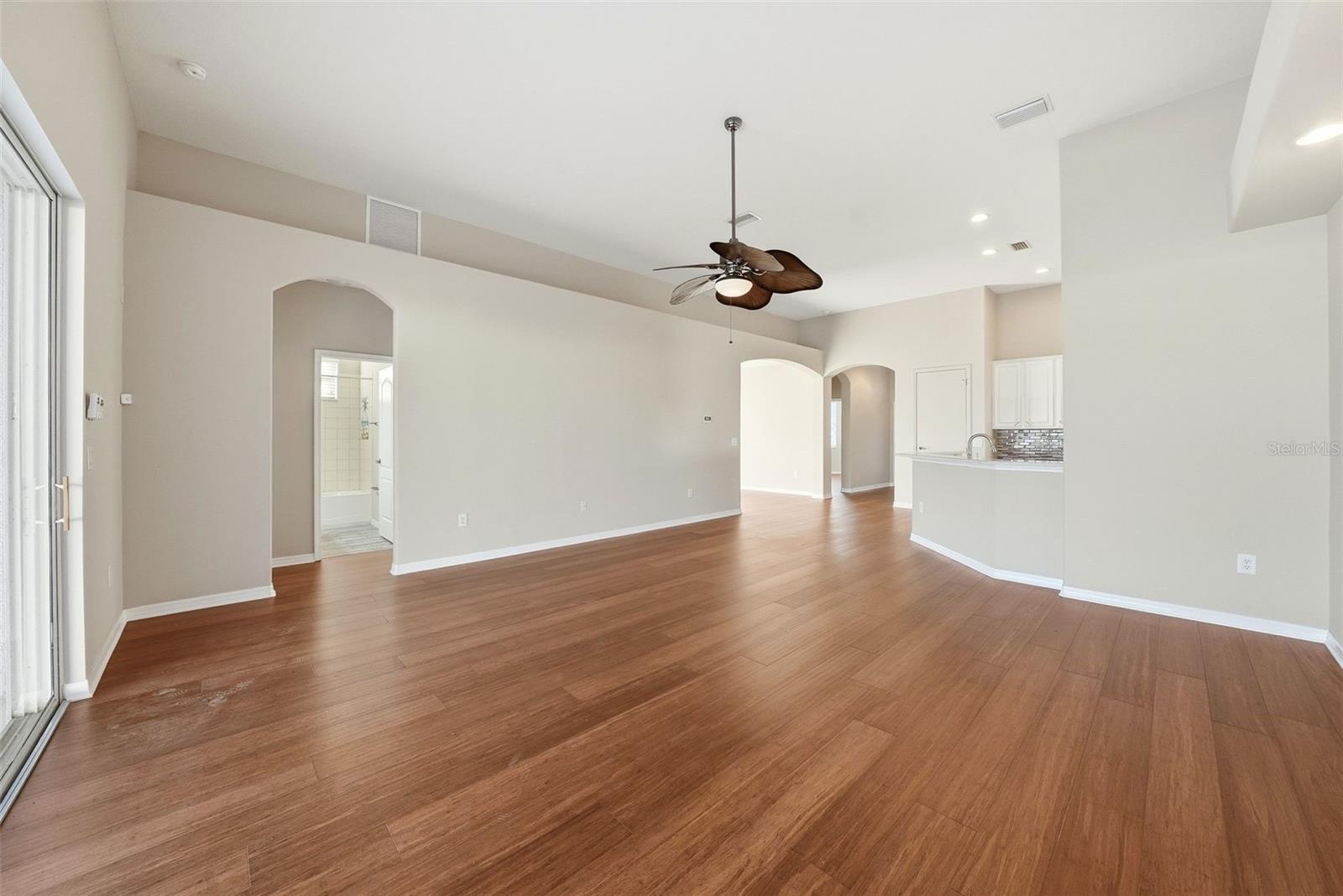 13230 Graham Yarden Dr Property Photo 17