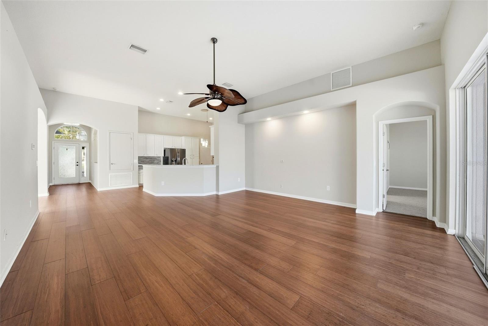 13230 Graham Yarden Dr Property Photo 18