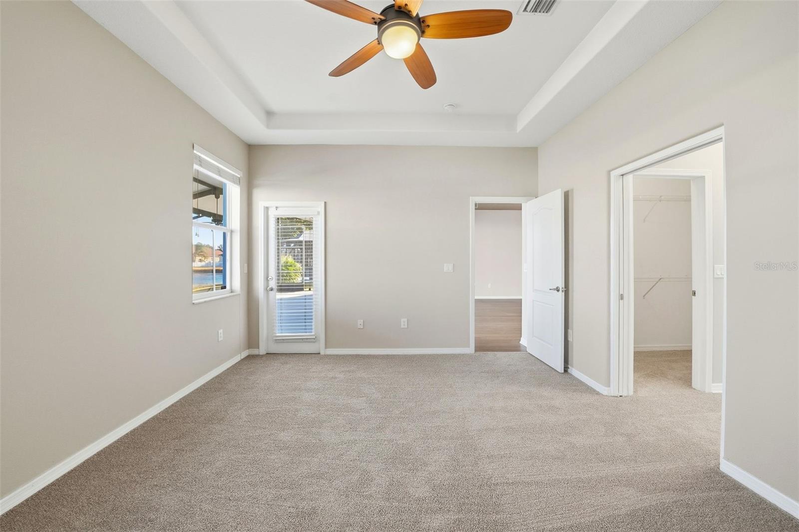13230 Graham Yarden Dr Property Photo 19