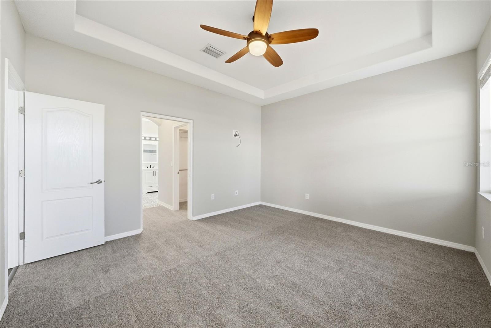 13230 Graham Yarden Dr Property Photo 20