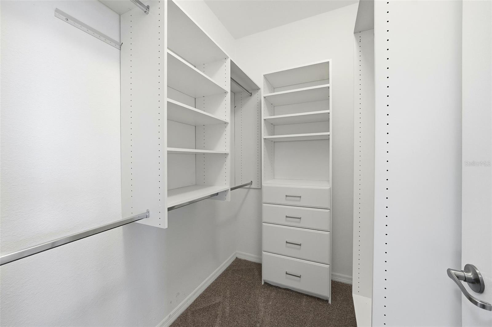 13230 Graham Yarden Dr Property Photo 22