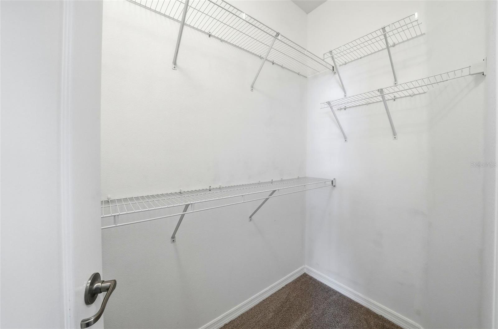 13230 Graham Yarden Dr Property Photo 23