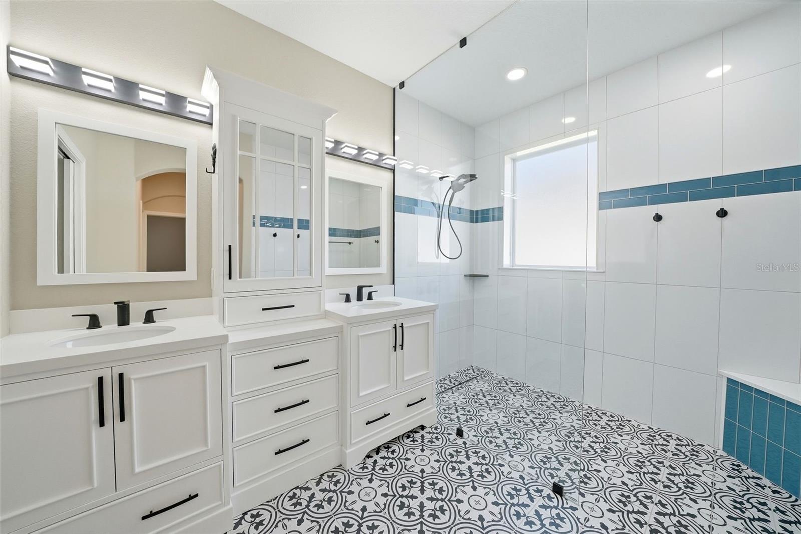 13230 Graham Yarden Dr Property Photo 25