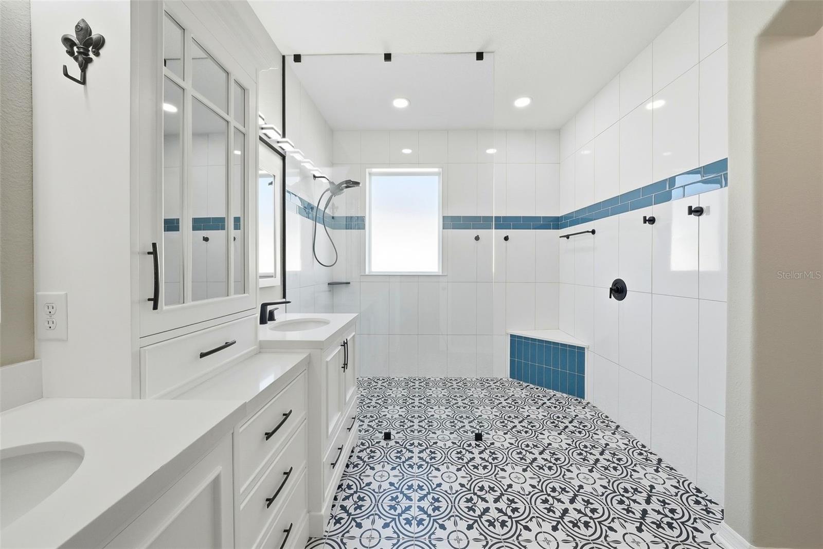13230 Graham Yarden Dr Property Photo 26