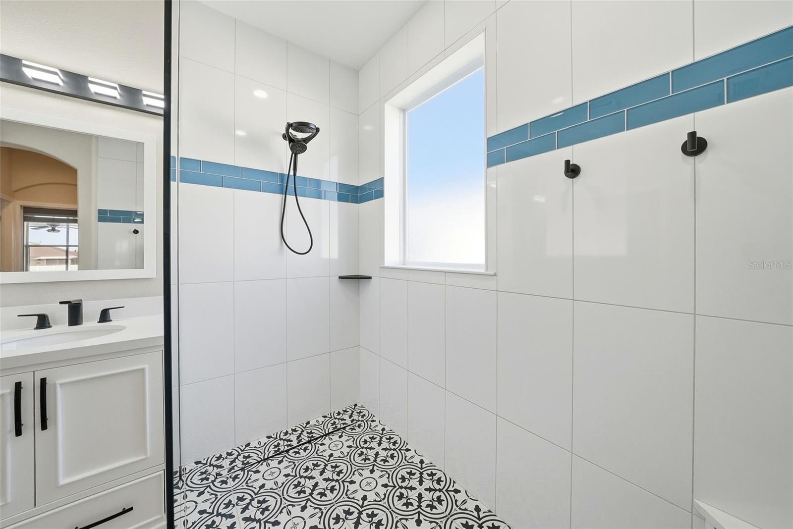 13230 Graham Yarden Dr Property Photo 27
