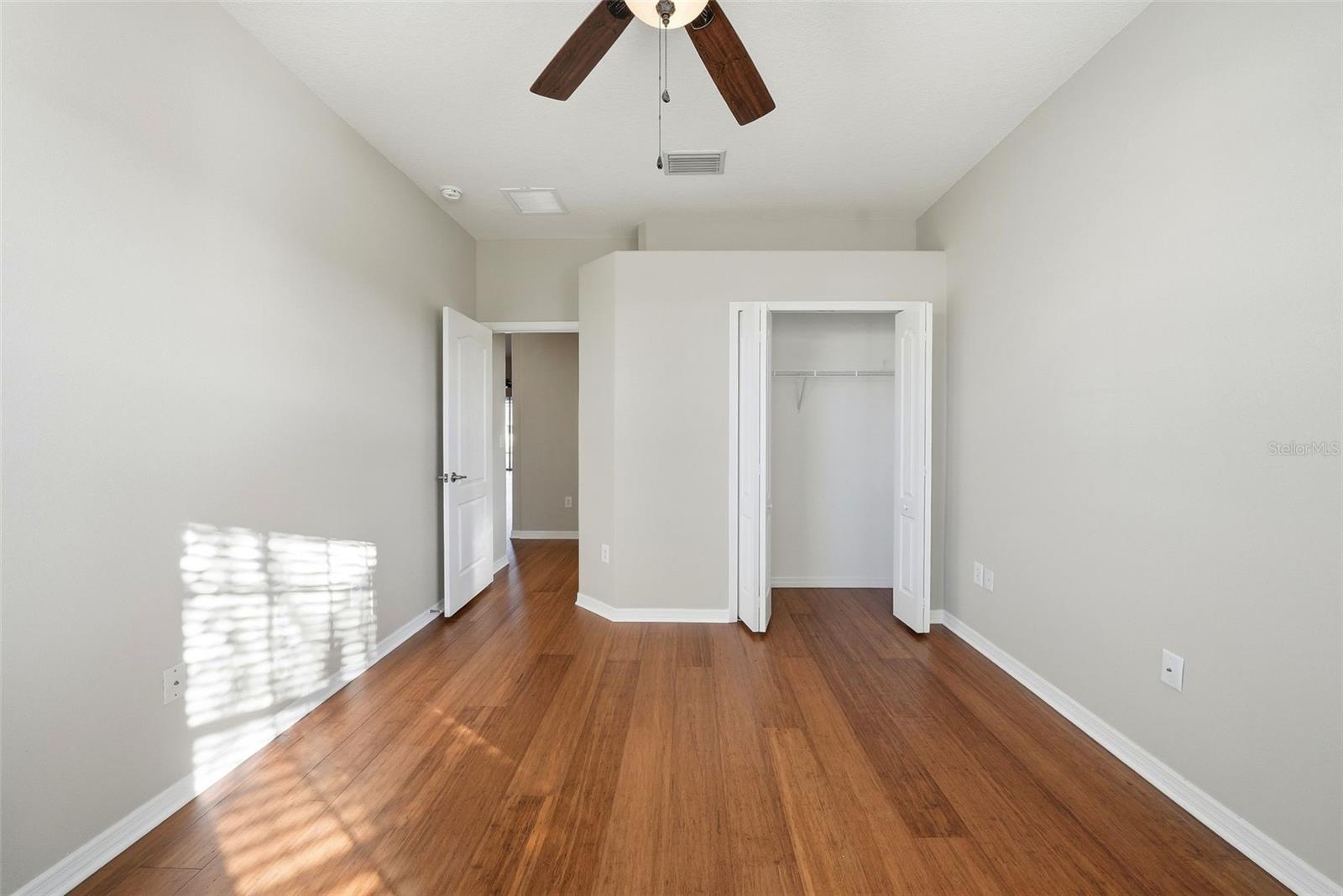 13230 Graham Yarden Dr Property Photo 28